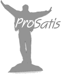 ProSatis Corporation